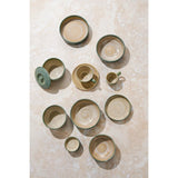 Steelite Aurora Revolution Jade Mugs City 340ml (12 Pack)