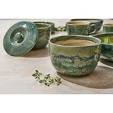Steelite Aurora Revolution Jade Bowls 155mm (12 Pack)