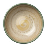 Steelite Aurora Revolution Jade Bowls 155mm (12 Pack)