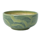 Steelite Aurora Revolution Jade Bowls 135mm (12 Pack)