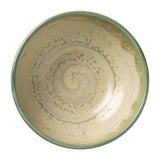 Steelite Aurora Revolution Jade Bowls 135mm (12 Pack)