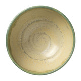 Steelite Aurora Revolution Jade Bowls 110mm (12 Pack)