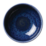 Steelite Aurora Vesuvius Bowls Lapis 155mm (12 Pack)