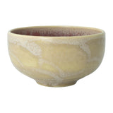 Steelite Aurora Vesuvius Rose Quartz Bowls 110mm (12 Pack)