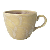 Steelite Aurora Vesuvius Rose Quartz Cups 228ml 8oz (12 Pack)