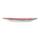 Steelite Craft Raspberry Plate 255mm (12 Pack)