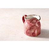 Steelite Craft Raspberry Jug Club 143ml 5oz (12 Pack)