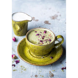 Steelite Craft Apple Cups Low Emp 85ml (12 Pack)