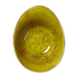 Steelite Craft Apple Bowls 178mm (12 Pack)