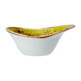 Steelite Craft Apple Bowls 130mm (12 Pack)