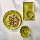 Steelite Craft Apple Bowls 130mm (12 Pack)