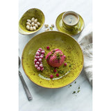 Steelite Craft Apple Bowls 178mm (12 Pack)