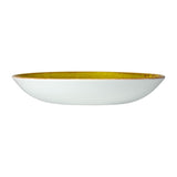 Steelite Craft Apple Coupe Bowls 255mm (12 Pack)