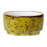 Steelite Craft Apple Dipper Tasters 65mm (12 Pack)