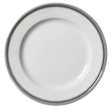 Steelite Bead Truffle Plates 285mm (6 Pack)