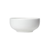 Steelite Taste Bowls White 135 x 58mm (12 Pack)