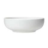 Steelite Taste Bowls White 175mm (12 Pack)