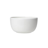 Steelite Taste Bowls White 115mm (12 Pack)