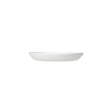 Steelite Taste Scandi Deep Plates 165mm (12 Pack)