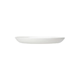 Steelite Taste Scandi Deep Plates 202mm (12 Pack)
