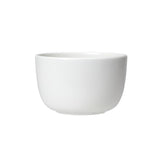 Steelite Taste White Bowls 120mm (12 Pack)