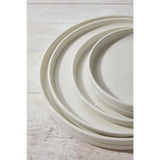 Steelite Taste Stack Plates 285mm (6 Pack)