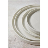 Steelite Taste Stack Plates 285mm (6 Pack)