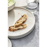 Steelite Taste Stack Plates 285mm (6 Pack)