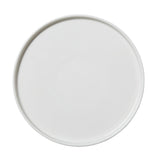 Steelite Taste Stack Plates 255mm (12 Pack)