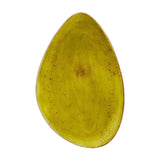 Steelite Craft Apple Plates 370mm (6 Pack)