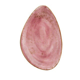 Steelite Craft Raspberry Plates 370mm (6 Pack)