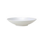 William Edwards Spiro Coupe Bowls 240mm (12 Pack)