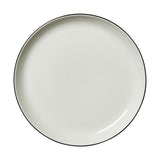 Steelite Asteria Nordic Coupe Plate 254mm (12 Pack)(Direct Pack)