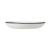 Steelite Asteria Nordic Coupe Plate 165mm(12 Pack)(Direct Pack)