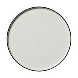 Steelite Asteria Stack Plates 285mm (6 Pack) (Direct)