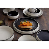 Steelite Asteria Stack Plates 285mm (6 Pack) (Direct)