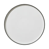 Steelite Asteria Stack Plates 255mm (12 Pack)(Direct Pack)