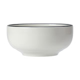 Steelite Asteria Bowls 135x57.5mm 470ml (12 Pack)(Direct Pack)