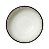 Steelite Asteria Bowls 135x57.5mm 470ml (12 Pack)(Direct Pack)