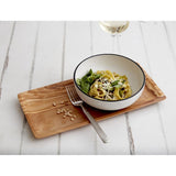 Steelite Asteria Bowls 175mm (12 Pack)(Direct Pack)