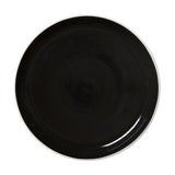 Steelite Nyx Nordic Coupe Plate 254mm (12 Pack)