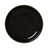 Steelite Nyx Nordic Coupe Plates 165mm (12 Pack)