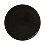 Steelite Nyx Stacking Plates 255mm (12 Pack)