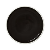 Steelite Nyx Stacking Plates 165mm (12 Pack)