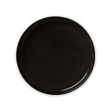 Steelite Nyx Round Trays Stkg 202.5mm (12 Pack)