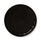 Steelite Nyx Round Trays Stkg 165mm (12 Pack)