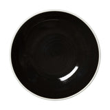 Steelite Nyx Bowl 175mm (12 Pack)
