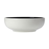 Steelite Nyx Bowl 175mm (12 Pack)