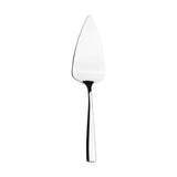 Steelite Folio Bryce Cake Server 254mm (12 Pack)(Direct Pack)