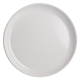 Steelite Craft White Buffet Medium Low Bowls 330mm (12 pack)